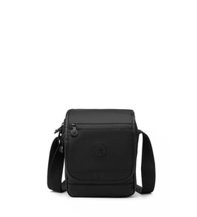 Smart Bags Nano Metalik Kadın Çapraz Askılı Çanta SMK MT-3123