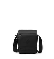 Smart Bags Nano Metalik Kadın Çapraz Askılı Çanta SMK MT-3123