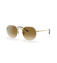 Ray-Ban ORB3547-00151 Kadın Güneş Gözlüğü