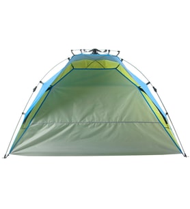 OutdoorZ EZ-1706 Otomatik Plaj Çadırı