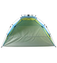 OutdoorZ EZ-1706 Otomatik Plaj Çadırı