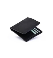 GERZONE HANDMADE HAKİKİ DERİ CÜZDAN