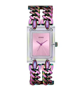 Guess GUGW0669L2 Kadın Kol Saati
