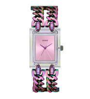 Guess GUGW0669L2 Kadın Kol Saati