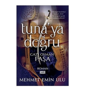 TUNAYA DOĞRU