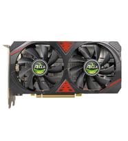AXLE RX 580 8GB GDDR5 256Bit (AX-RX580 / 8GD5P6IP2)