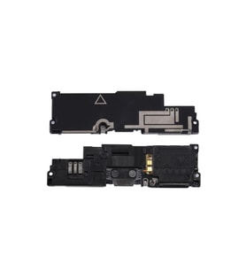 Sony Xa1 Buzzer Hoparlör
