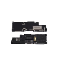 Sony Xa1 Buzzer Hoparlör