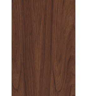 Desenli Kendinden Kendinden Yapışkanlı Kaplama Folyosu 67 CM X 2 METRE