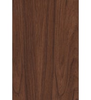 Desenli Kendinden Kendinden Yapışkanlı Kaplama Folyosu 67 CM X 2 METRE