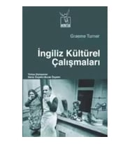 İngiliz Kültürel Çalışmaları