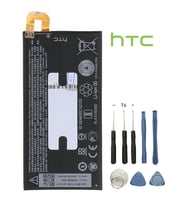 Htc 10 Evo Pil Batarya ve Tamir Seti B2Pyb100