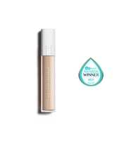 Tfıt Likit Kapatıcı Idol Cover Concealer P03 Beige 6.5 G Göz Al (Bej)