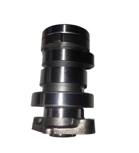 ACTİVA EKSANTRİK MİLİ KOMPLE RMG