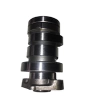 ACTİVA EKSANTRİK MİLİ KOMPLE RMG