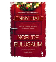 Noel'de Buluşalım
