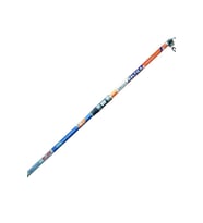 Oskar Omoto Baltica 420 cm 100-200 gr Karbon Surf Kamışı