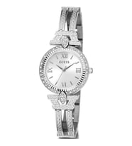Guess Gugw0864l1 Kadın Kol Saati