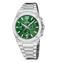 FESTINA F22002/3 ERKEK KOL SAATİ
