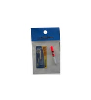 Anchor Piili Sticks Fosfor Kırmızı