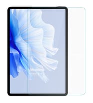 Microsonic Huawei MatePad SE 11 Nano Glass Cam Ekran Koruyucu