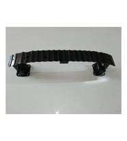 TAMPON DEMİRİ MAZDA 3 2008-2011 ÖN