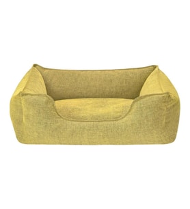 Pet Comfort Alpha Mirandus 24 Köpek Yatağı M 65x80 cm