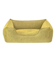 Pet Comfort Alpha Mirandus 24 Köpek Yatağı M 65x80 cm