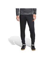 Adidas Tiro Es Pnt Erkek Futbol Antrenman Eşofman Altı JZ9407 Siyah
