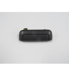 MITSUBISHI L200- PICK UP- 99/06; ÖN KAPI DIŞ AÇMA KOLU SAĞ SİYAH MB421498 138-3021