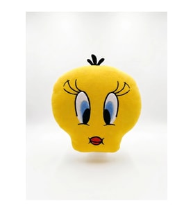 Peluş Yastık Oyuncak 30 cm