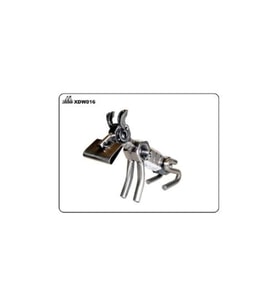 HEDİYELİK › KARIŞIK › Metal Objeler-ACEE KÖPEK BİBLO-13*8 CM.