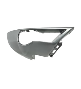 Audi Q7 2010-2015 Sağ Ön Tampon Sis Bakaliti 4L0807062D