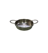 Emrullah Çelik Sahan 14 cm