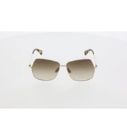 Maxmara MM0035 32F Kadın Güneş Gözlüğü