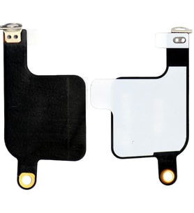 Apple İphone 5g Gsm Anten Flimi (8211483a
