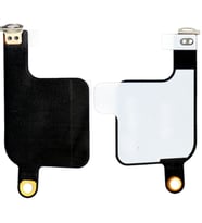 Apple İphone 5g Gsm Anten Flimi (8211483a