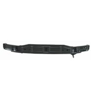 RENAULT KANGOO ÖN PANEL ALT 03- REN09KA005 7751474896