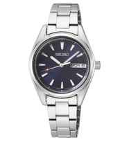 Seiko SUR353P Kadın Kol Saati