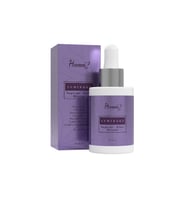 Homm Life Luminage Supreme- White Mixture Serum 30 ml