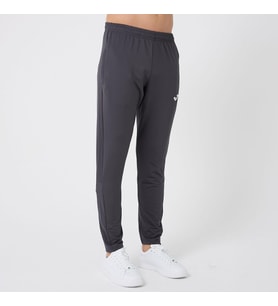 Joma 9212329 Premium Erkek Antrasit Eşofman Altı