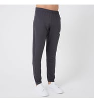 Joma 9212329 Premium Erkek Antrasit Eşofman Altı