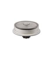 ABS MANTAR MANİKA NO:2  Ø165mm