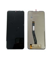 Trident A24 Uyumlu Hiking A24 Lcd Ekran Çitasız
