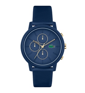 LACOSTE LAC2011248 Erkek Kol Saati