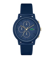LACOSTE LAC2011248 Erkek Kol Saati
