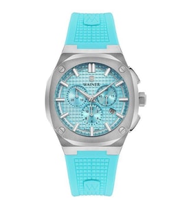 Wainer WA.10200-F Erkek Kol Saati