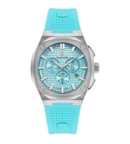 Wainer WA.10200-F Erkek Kol Saati