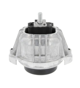 CORTECO 80000695 Motor Takozu (Sag) 22116768800