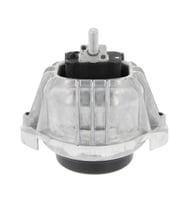 CORTECO 80000695 Motor Takozu (Sag) 22116768800